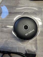 MiraScreen + Wireless Display Dongle ultra BD-X10S