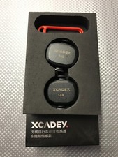 Sensore velocità/cadenza ant+