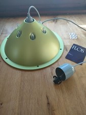 Lampada a sospensione design