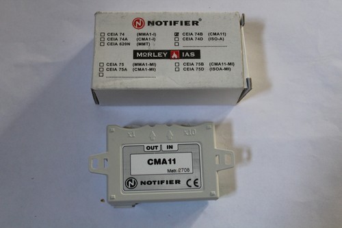 Modulo per centrale - modulo,