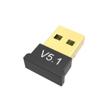Adattatore USB 2.0 Wireless