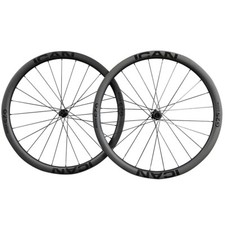 ICAN G25 650B Carbon Gravel