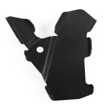 Per SUZUKI DRZ 400S/E DRZ400SM