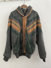 Giacca uomo Signe Incognito