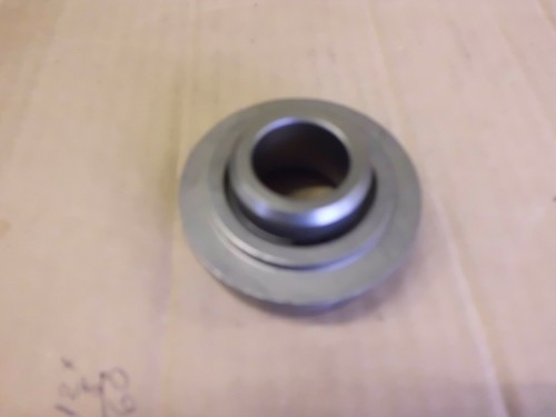 Valvola rotore mtu - mtu, 5900530135
