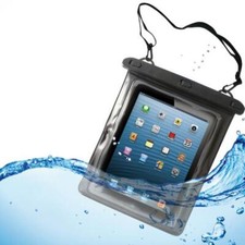 CUSTODIA IMPERMEABILE BORSA