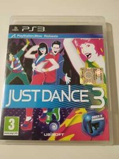 Gioco sony playstation ps3 - gioco, 3