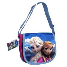 Borsetta a Tracolla Bambina