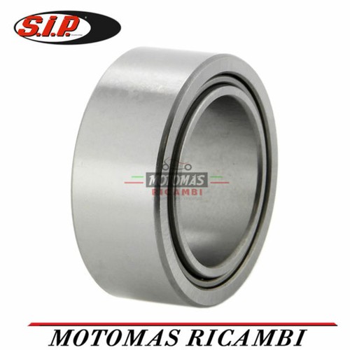 Cuscinetto sip per albero - sip,