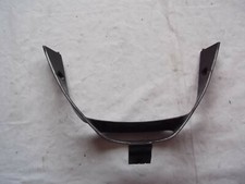 Honda cbr1000rr sc57 - sc57, 04-05