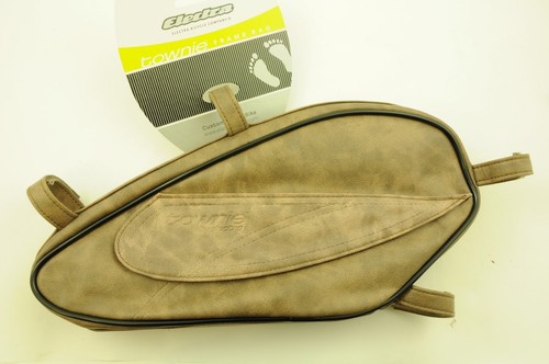 Borsa uomo electra townie - borsa,