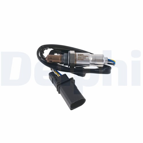 Delphi sonda lambda largabanda - sonda,