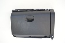 Renault Grand Scenic 2010 LHD