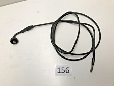 filo apertura sella scooter Neos e MBK Ovetto  HONDA SH  DYLAN 125-150