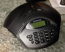 Konftel CENTRAL Audio conferenza A580 siemens centralino telefono Gigaset 