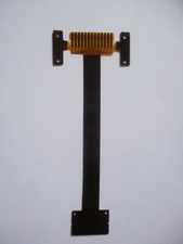 Cavo flessibile piatto nastro