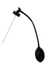 SPRUZZINO PER DOPOBARBA XFLEX