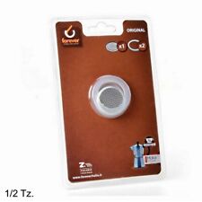 RICAMBIO FOREVER 2 GUARNIZIONI