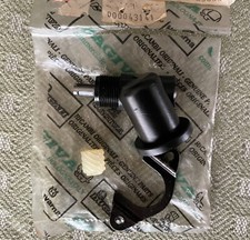 Ducati 851 888 906 750 Paso