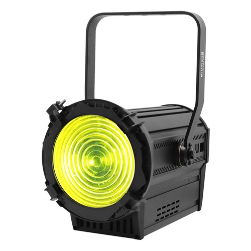 Elumen8 virtuoso 2000 fresnel - elumen8,