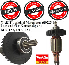 Rotore motore originale MAKITA