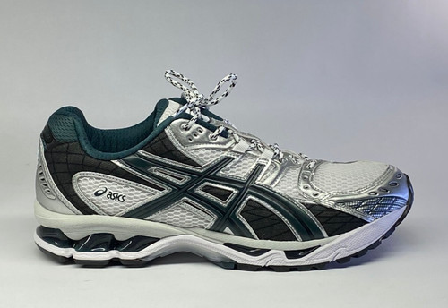 Asics gel nimbus 1203a543 - gel-nimbus, 10.1