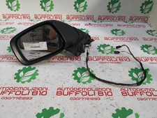 14009347yj Specchietto Retrovisore Sx Sinistro Lancia Phedra 2008