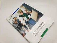 Nuovo NOKIA 9110 QUICK