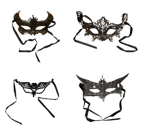 Carnevale halloween maschera - halloween,
