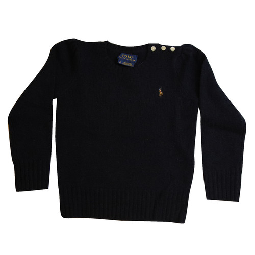 Polo ralph lauren - polo,