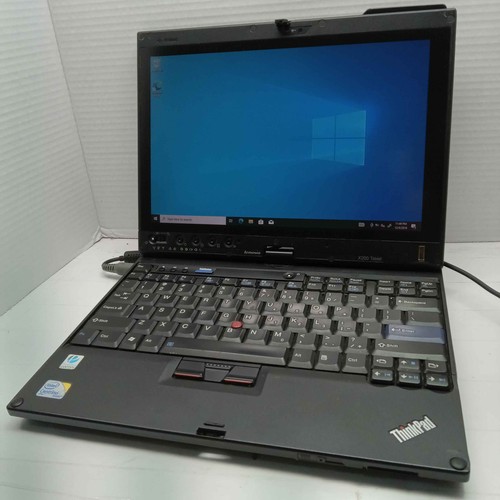 Lenovo thinkpad x200 windows - lenovo,