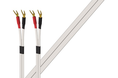 Wireworld horizon cavo - wireworld, per