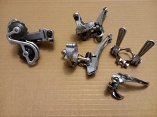 Campagnolo ricambi ingranaggi - campagnolo,