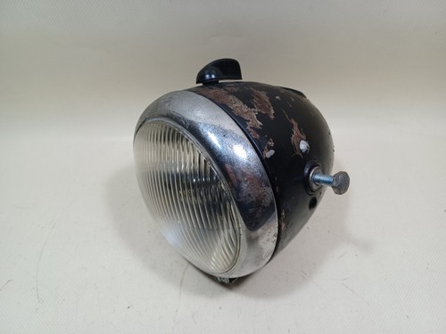 Guazzoni 125 grifo anni 50 - guazzoni,