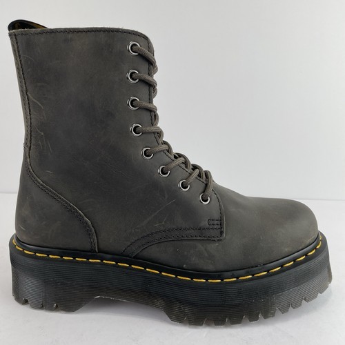 Stivali martens jadon - martens,