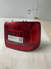 1T0945096R FANALE POSTERIORE