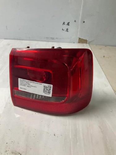 1t0945096r fanale posteriore - 1t0945096r,