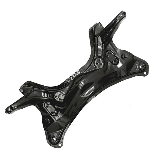 Supporto asse per fiat panda - per,