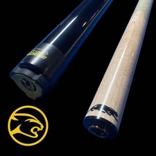 Predator Predator BK4 stecca