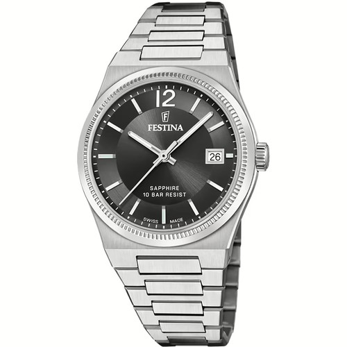 Orologio donna festina swiss - donna,