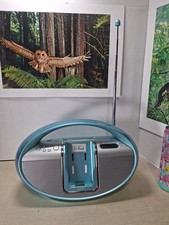 Sistema docking portatile - sistema,