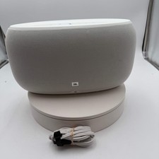 JBL Link 500 Voice-Activated