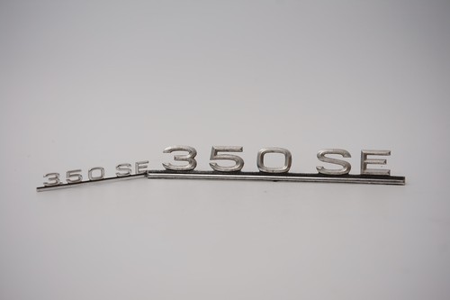 Targa mercedes benz 350 - mercedes,