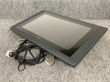 Wacom Cintiq DTK-2200 22HD