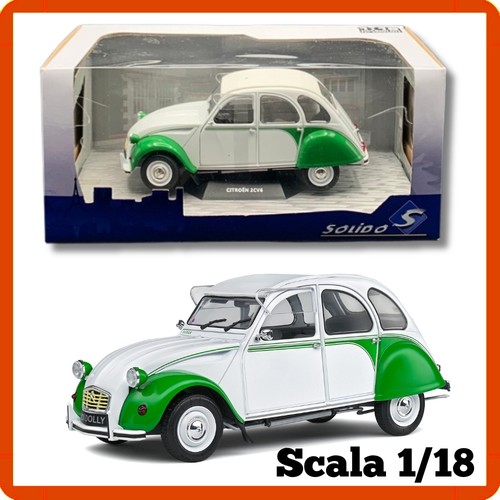 Modellino auto statico - , in