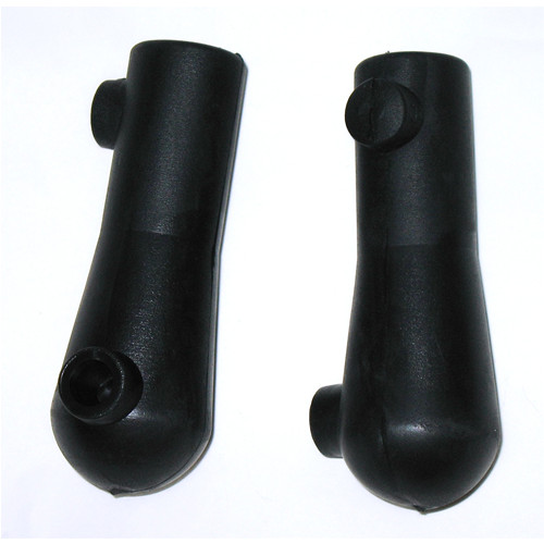 Scarpette cavalletto per vespa - cavalletto,
