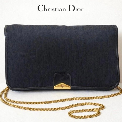 Borsa tracolla christian - borsa,