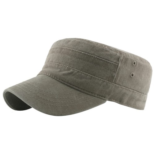 Cappello uomo con visiera - cappello,