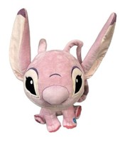 Peluche morbido Disney Lilo e