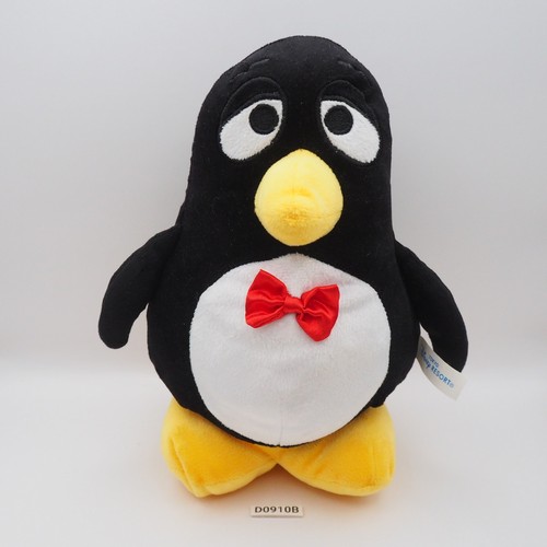 D0910b toy story wheezy - toy,